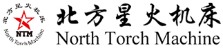 東锜硬質(zhì)合金